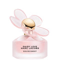 Marc Jacobs Daisy Love Eau So Sweet EDT for Women
