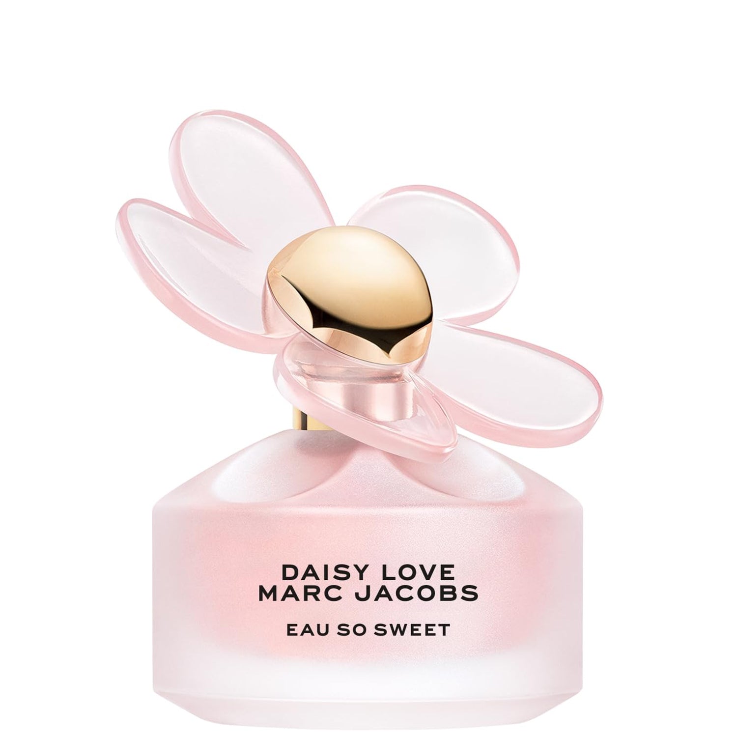 Marc Jacobs Daisy Love Eau So Sweet EDT for Women