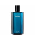 DAVIDOFF COOL WATER MEN