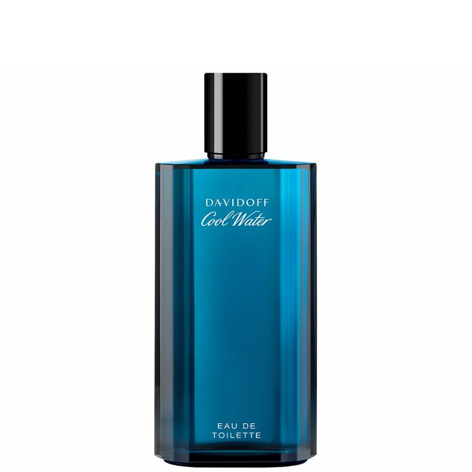 DAVIDOFF COOL WATER MEN