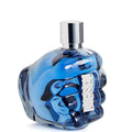 DIESEL ONLY THE BRAVE MEN