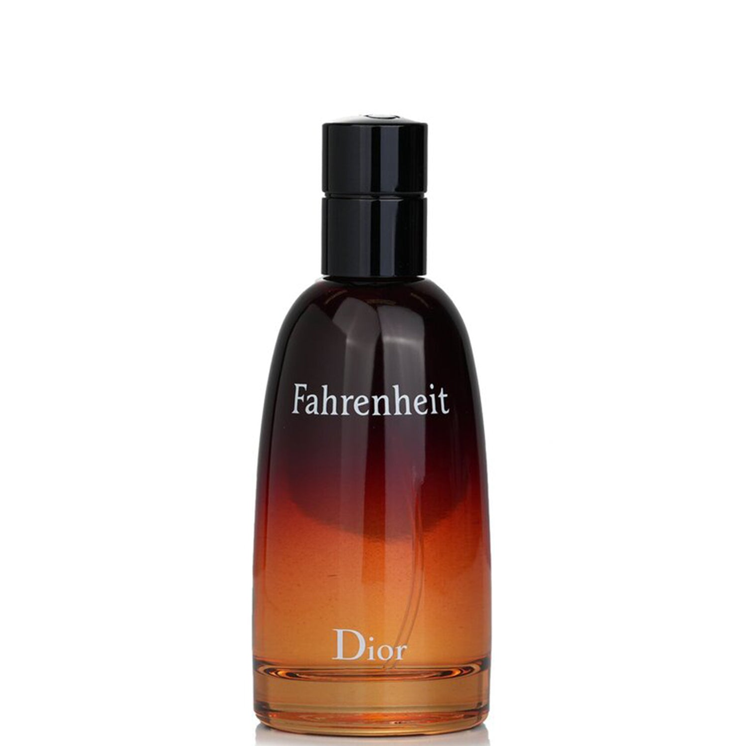 DIOR FAHRENHEIT MEN