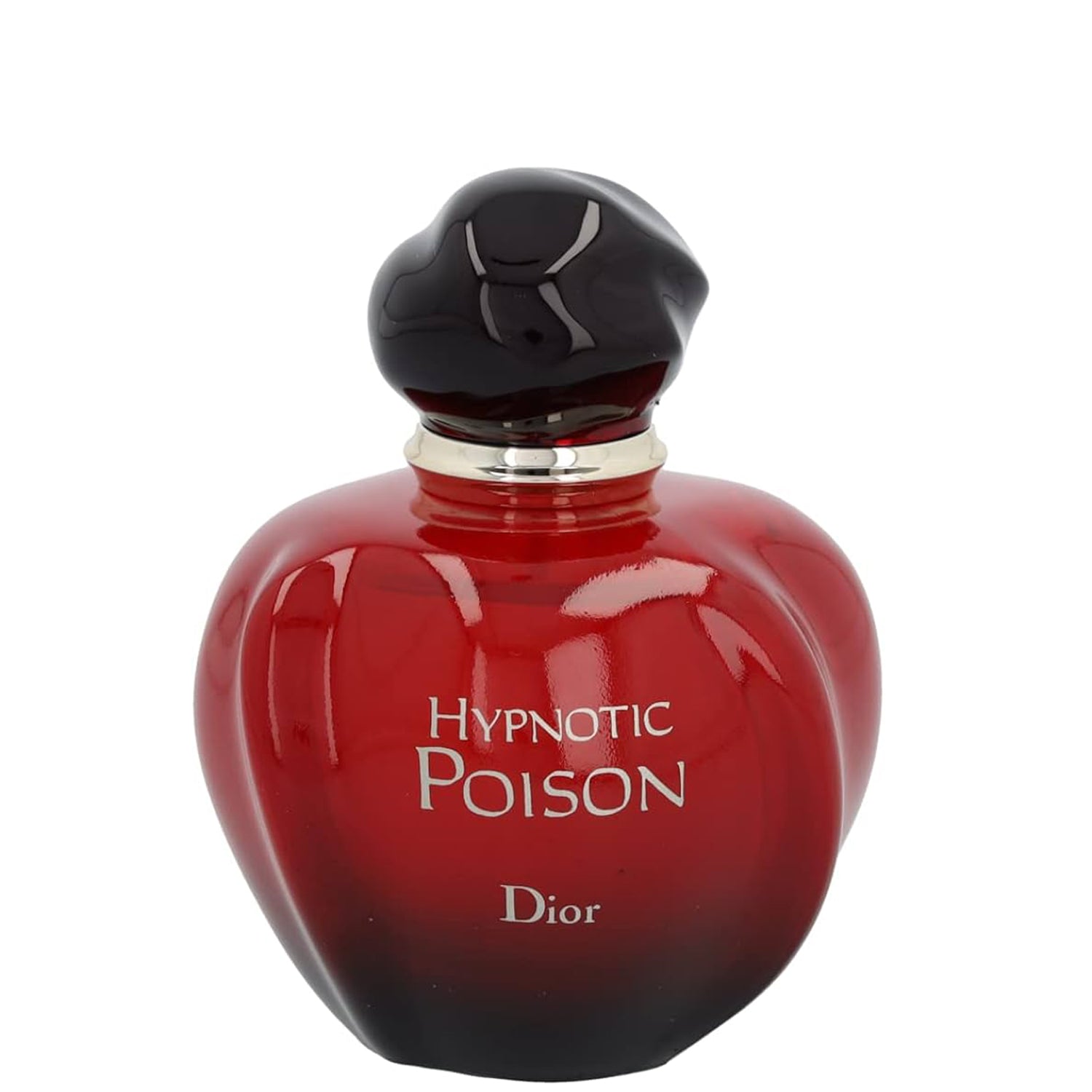 DIOR HYPNOTIC POISON WOMEN