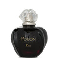 DIOR POISON WOMEN