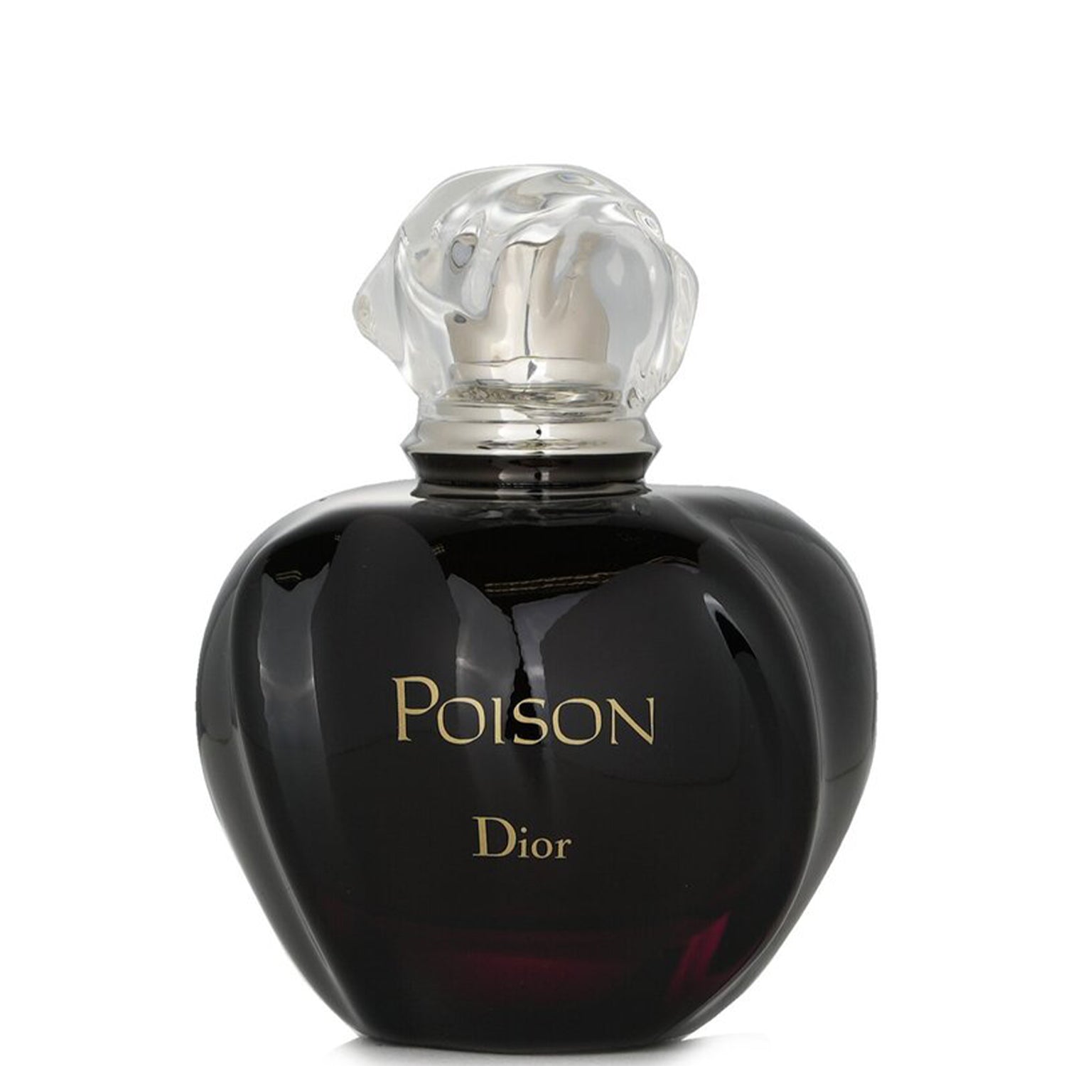 DIOR POISON WOMEN