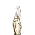 DKNY CASHMERE MIST WOMEN