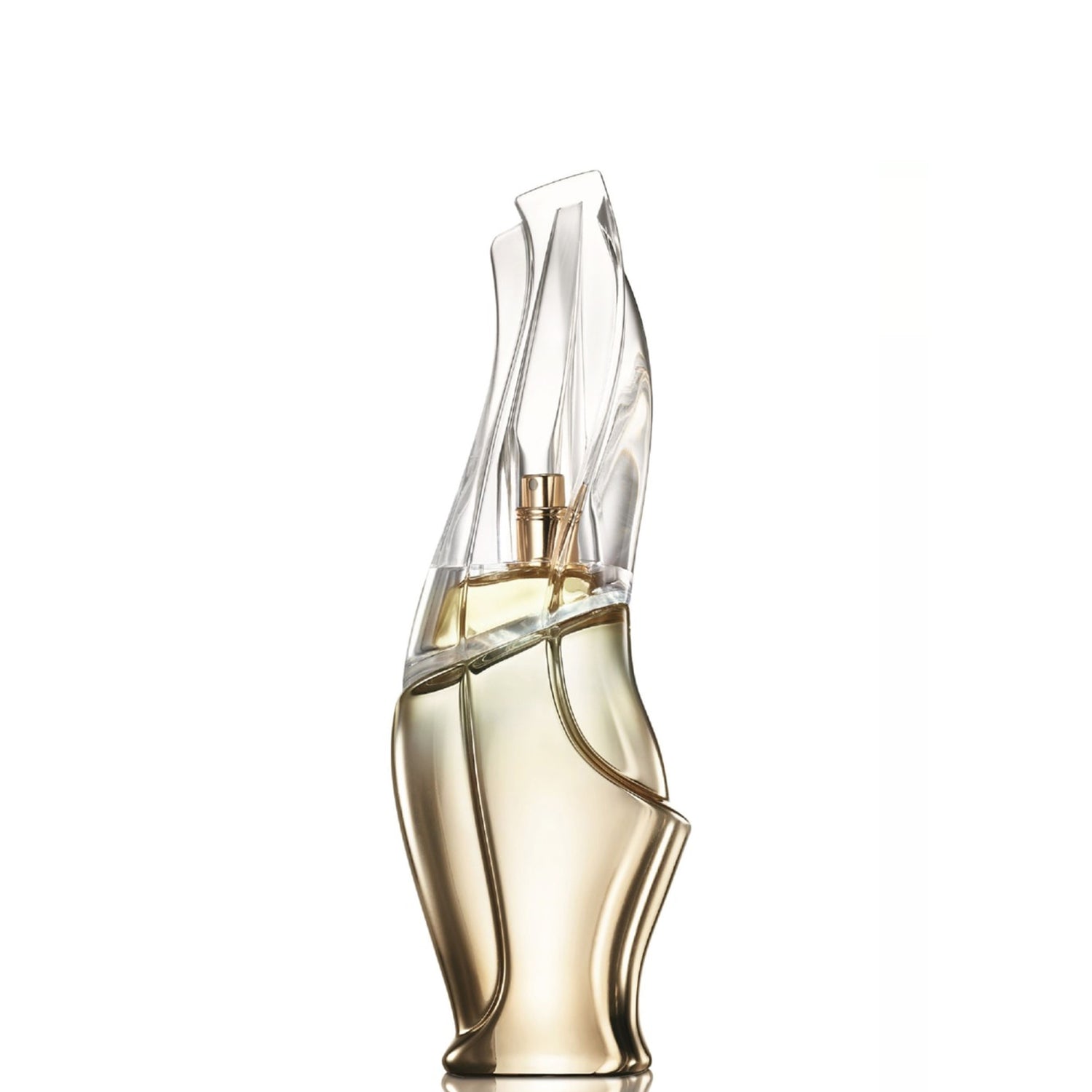 DKNY CASHMERE MIST WOMEN