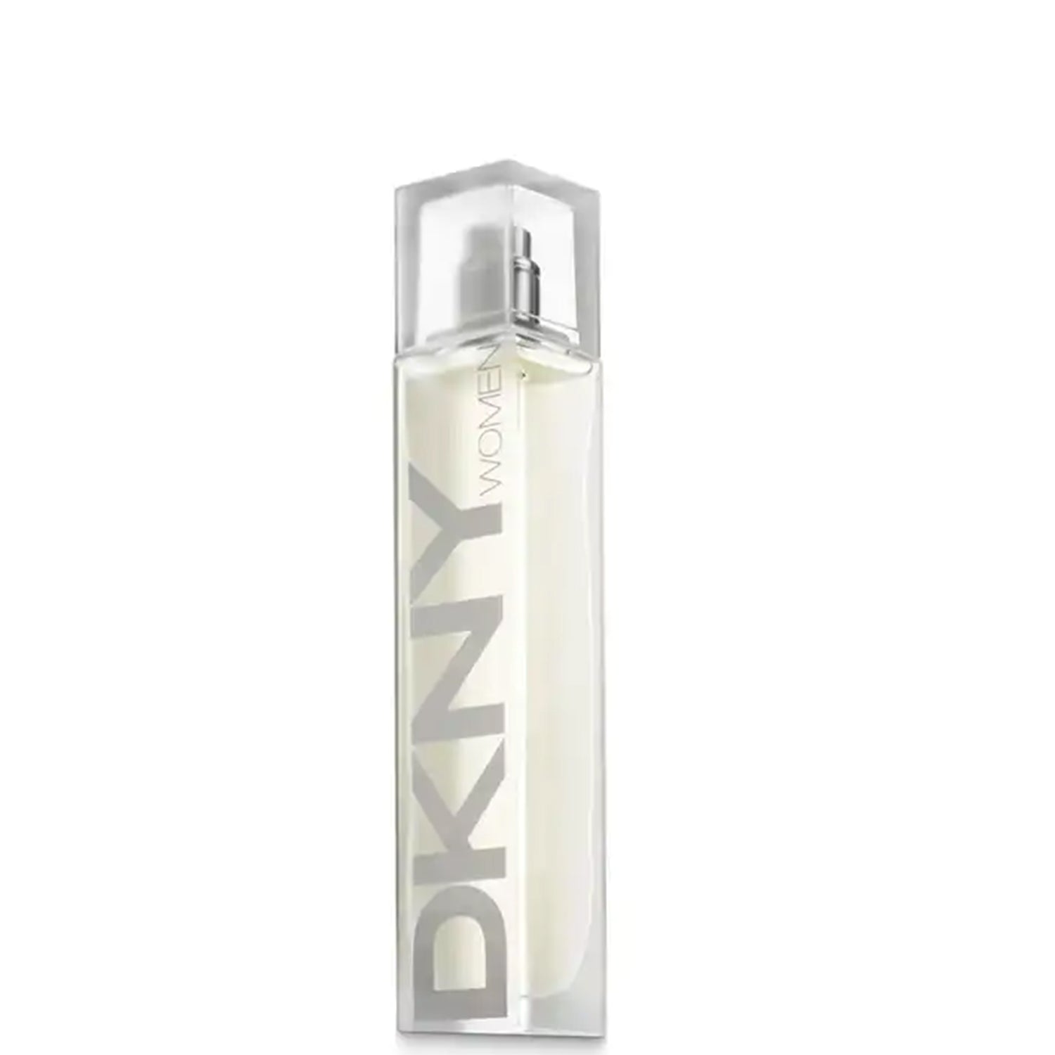 DKNY Women Energizing for Women