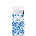 DOLCE & GABANNA LIGHT BLUE SUMMER VIBES WOMEN