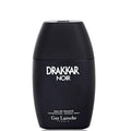 GUY LAROCHE DRAKKAR NOIR MEN