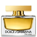 DOLCE & GABBANA THE ONE WOMEN