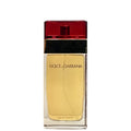 DOLCE & GABBANA POUR FEMME