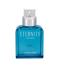 CALVIN KLEIN ETERNITY AIR MEN