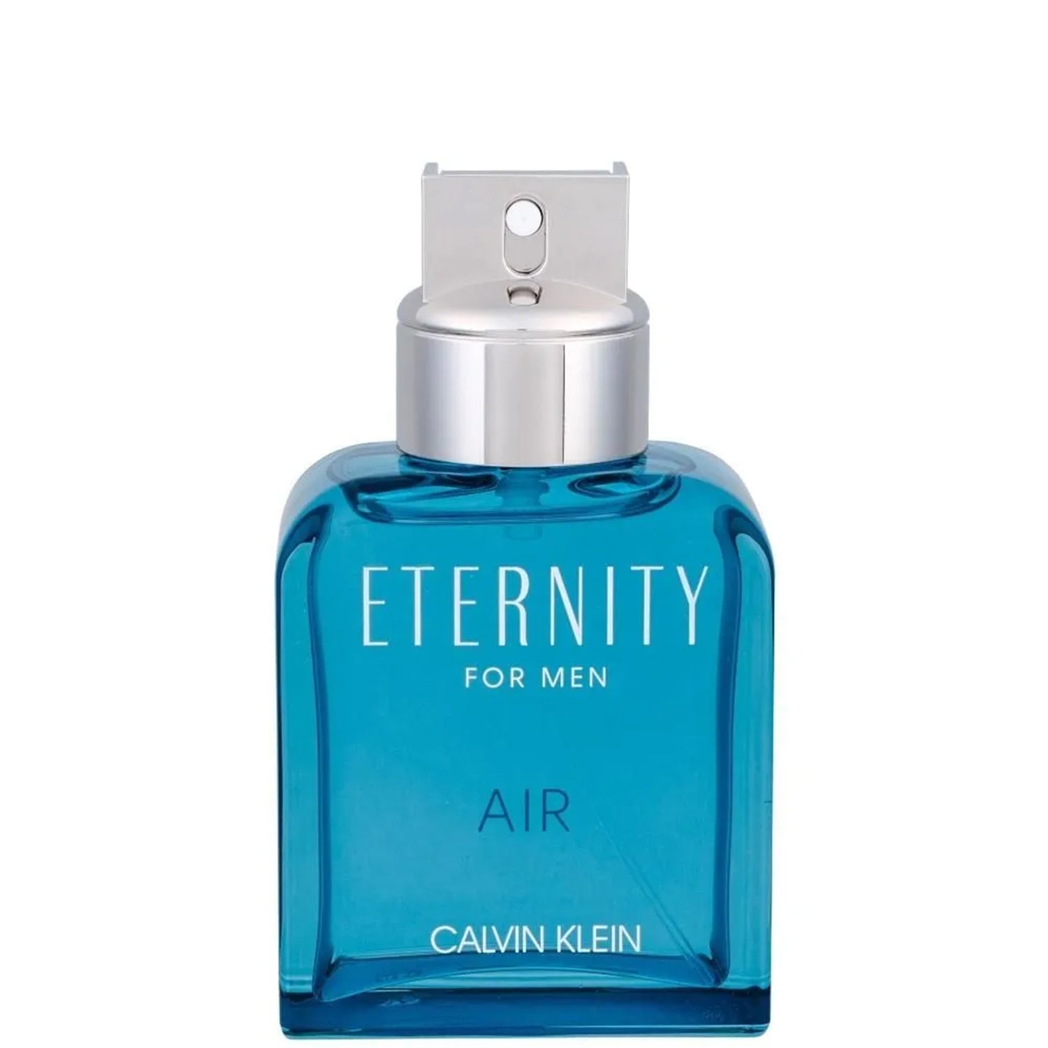 CALVIN KLEIN ETERNITY AIR MEN