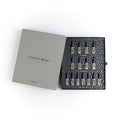 YUSUF BHAI DISCOVERY KIT 2ML - 15 VIALS
