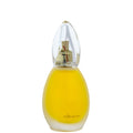 Revlon Fire & Ice EDC for Women