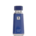 French Avenue Azzure Aoud EDP for Men
