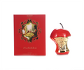 ARABIYAT PRESTIGE FORBIDDEN APPLE UNISEX