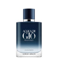 GIORGIO ARMANI ACQUA DI GIO PROFONDO MEN