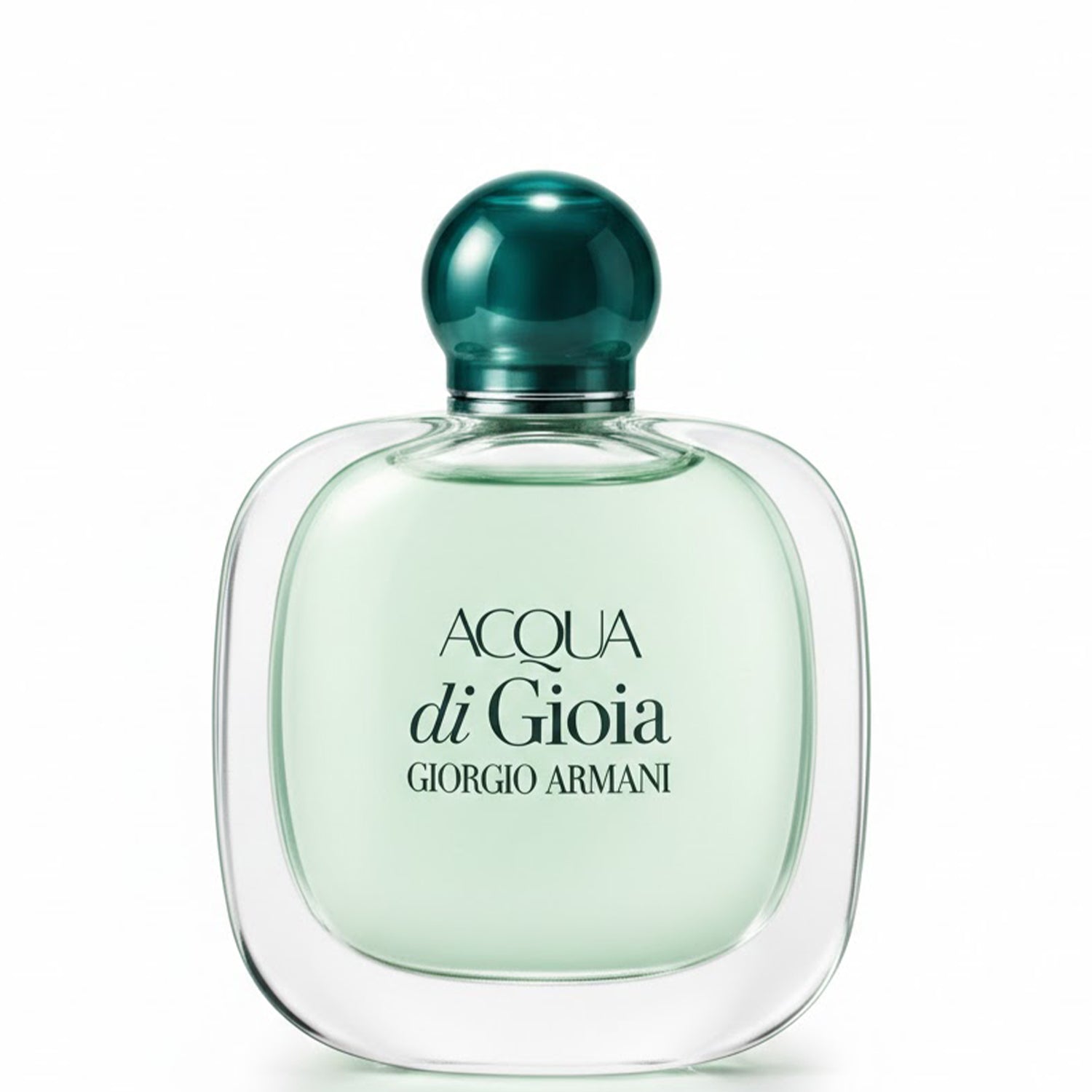 Giorgio Armani Acqua Di Gioia for Women
