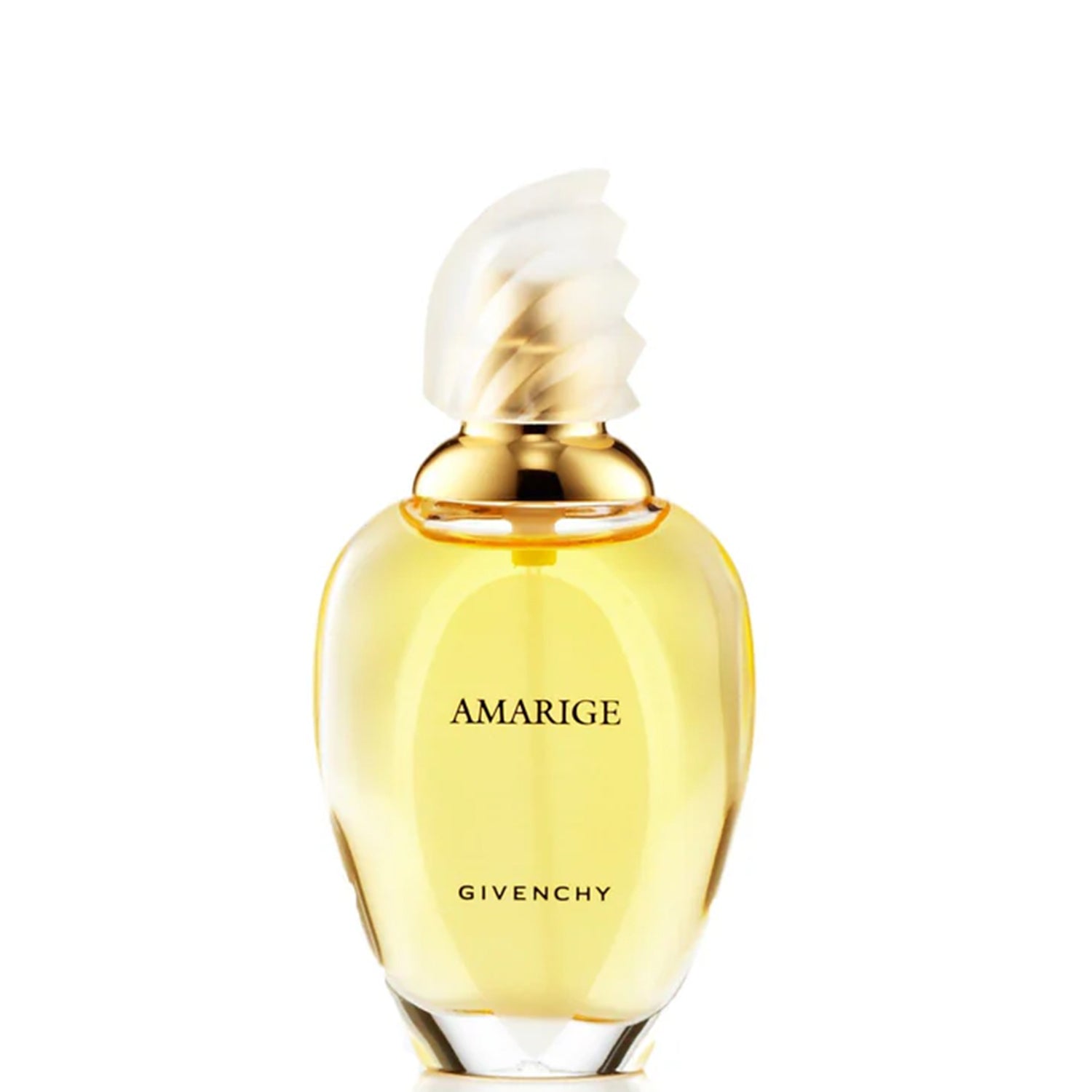 GIVENCHY AMARIGE FOR WOMEN