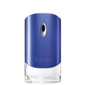 GIVENCHY BLUE LABEL 3.4OZ EDT MEN