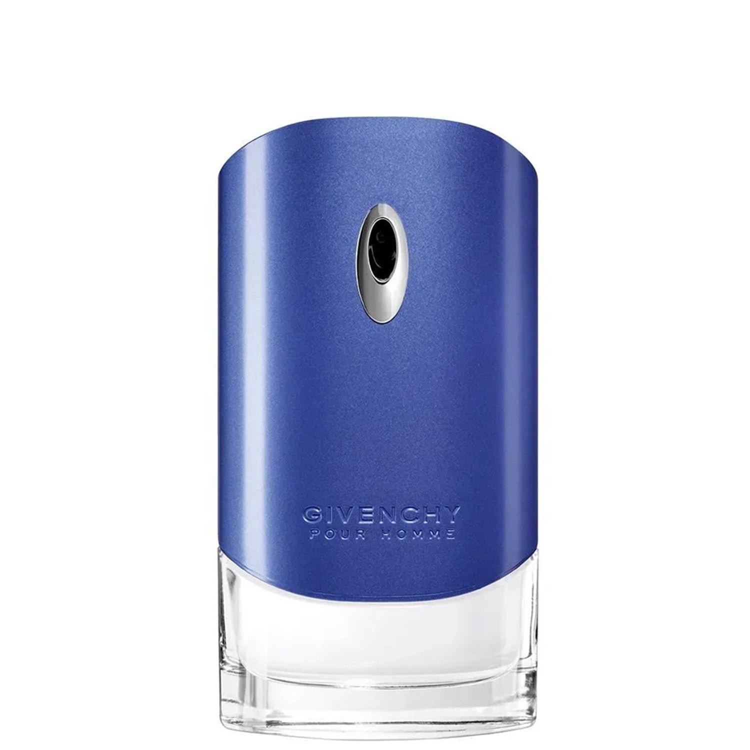GIVENCHY BLUE LABEL 3.4OZ EDT MEN