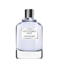 GIVENCHY GENTLEMAN ONLY MEN