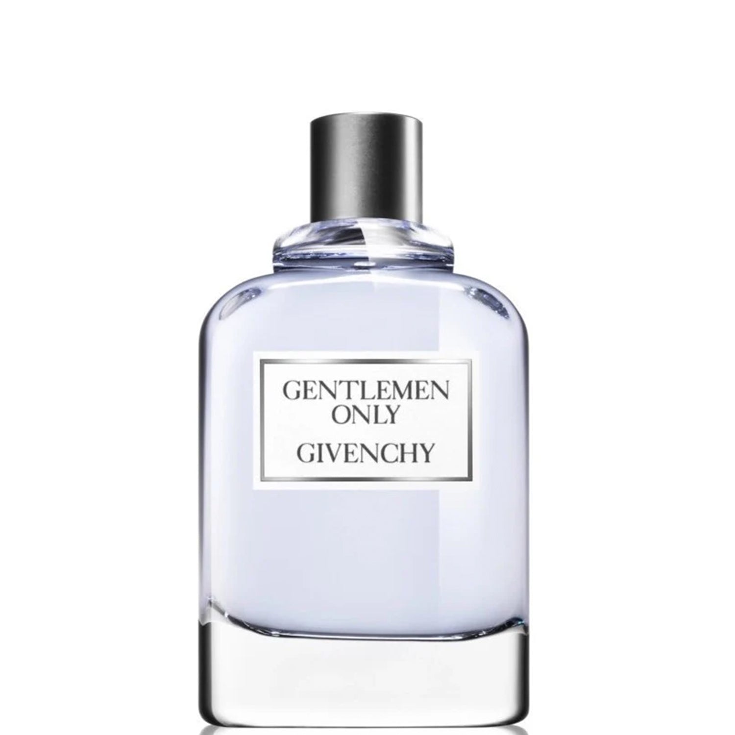 GIVENCHY GENTLEMAN ONLY MEN