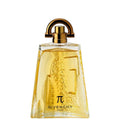 GIVENCHY PI FOR MEN