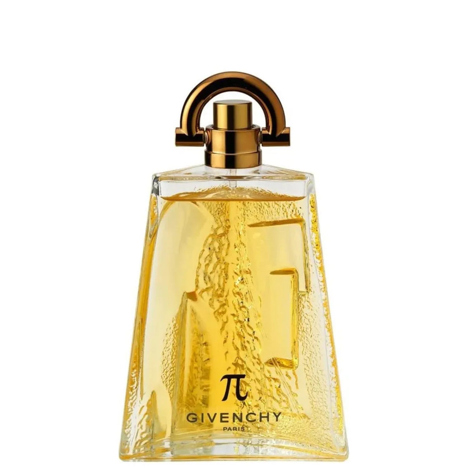 GIVENCHY PI FOR MEN