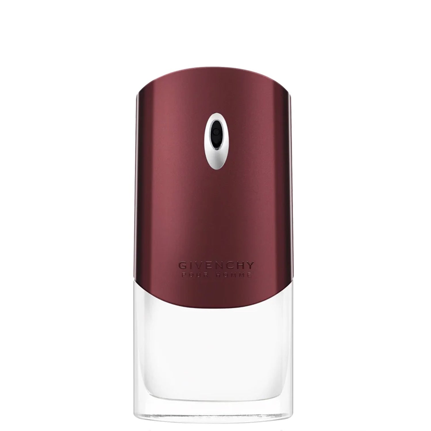 GIVENCHY POUR HOMME MEN