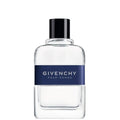 GIVENCHEY POUR HOMME BLUE LABLE MEN