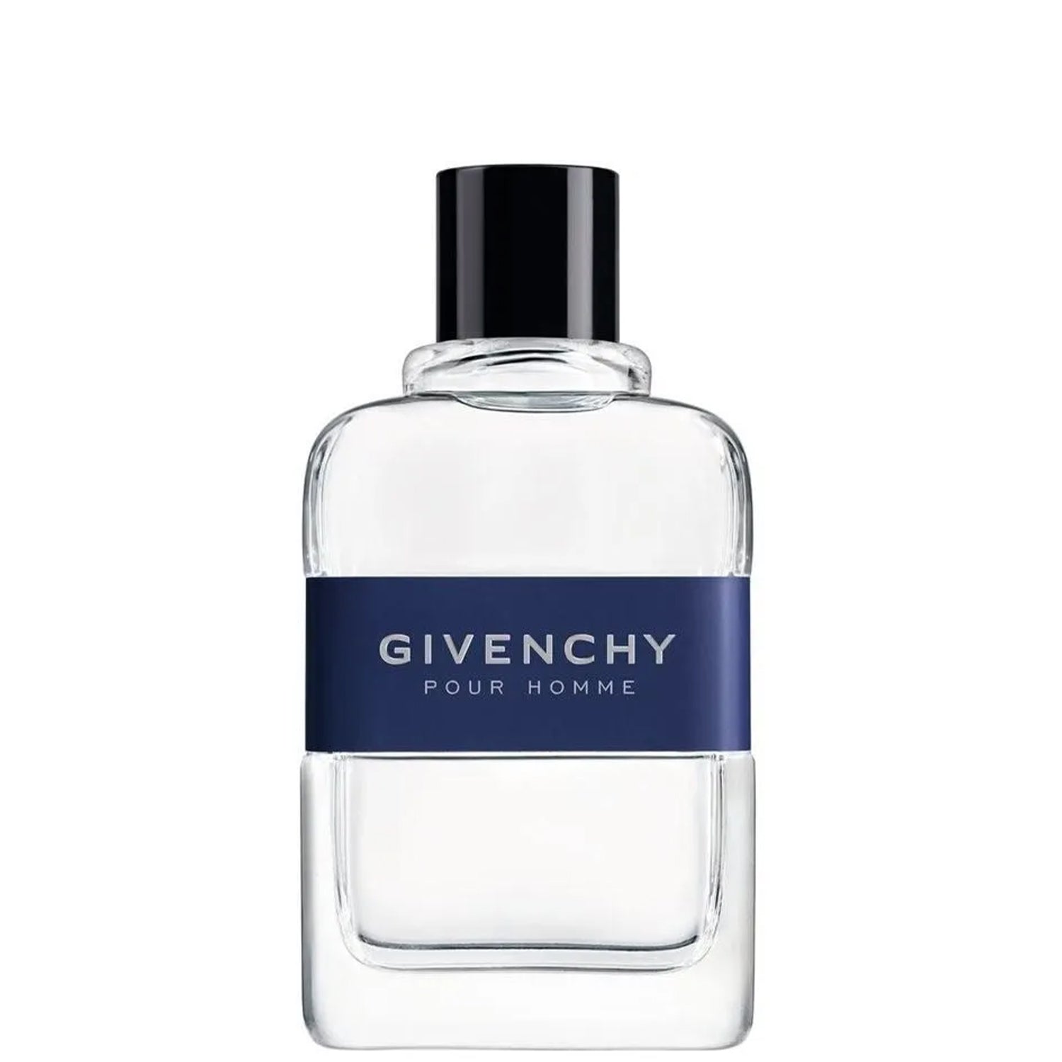 GIVENCHEY POUR HOMME BLUE LABLE MEN
