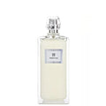 GIVENCHY XERYUS FOR MEN
