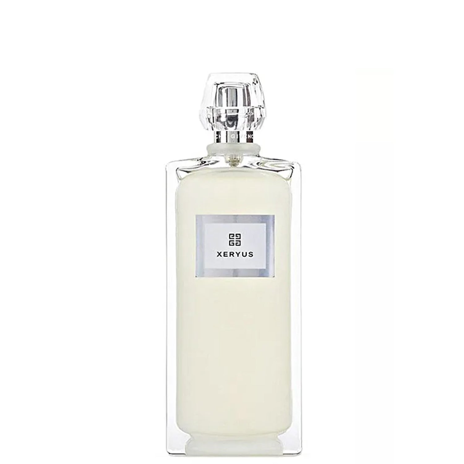 GIVENCHY XERYUS FOR MEN