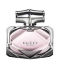 GUCCI BAMBOO WOMEN