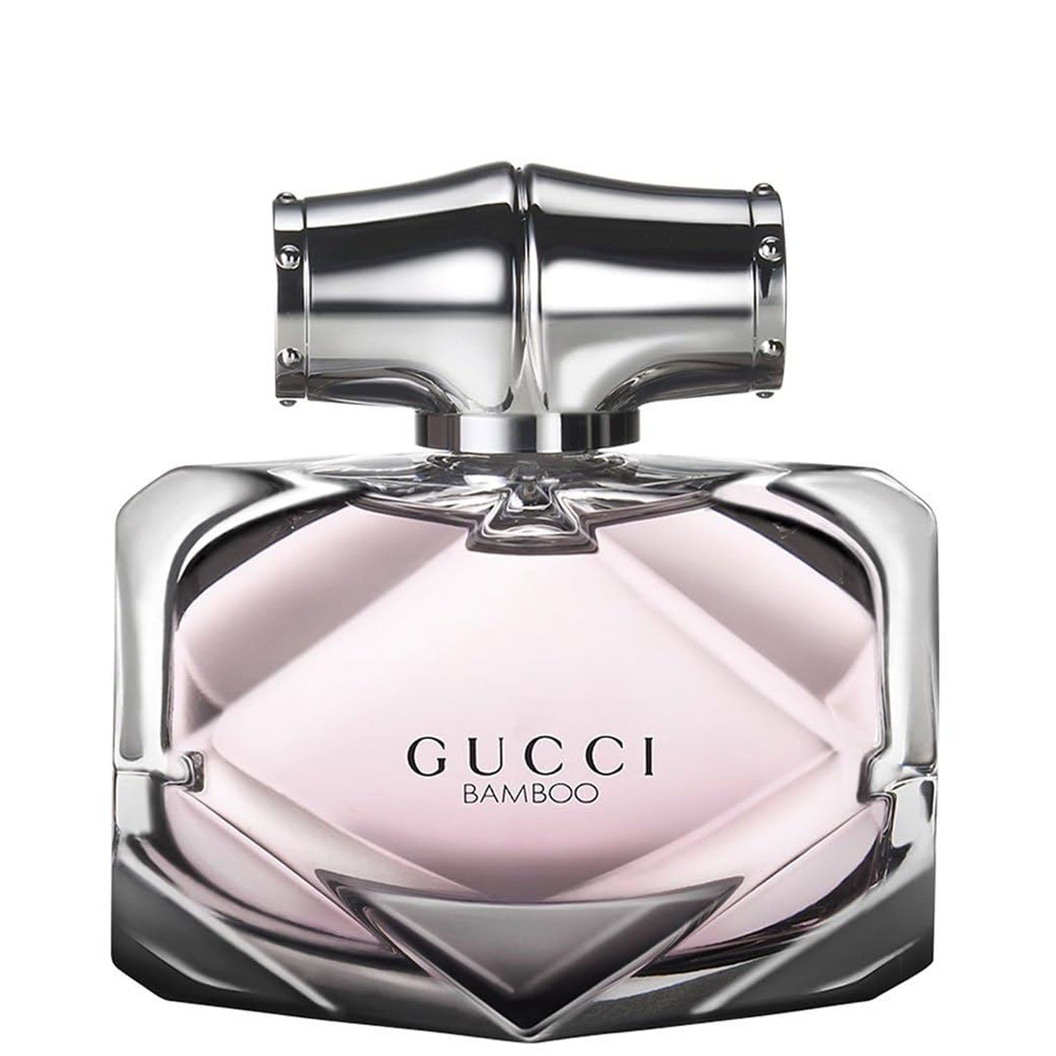 GUCCI BAMBOO WOMEN