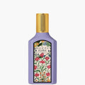 GUCCI FLORA GORGEOUS MAGNOLIA WOMEN