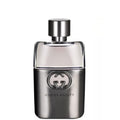 Gucci Guilty EDT for Men