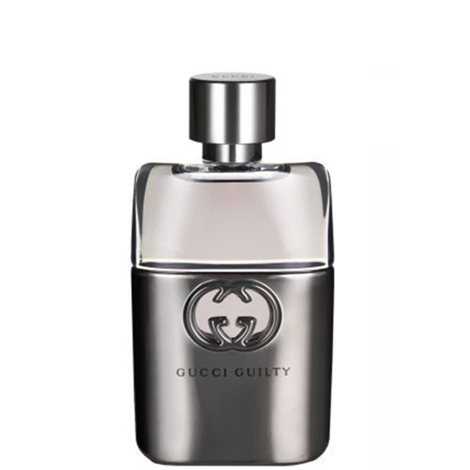Gucci Guilty EDT for Men