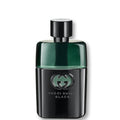 GUCCI GUILTY BLACK FOR MEN