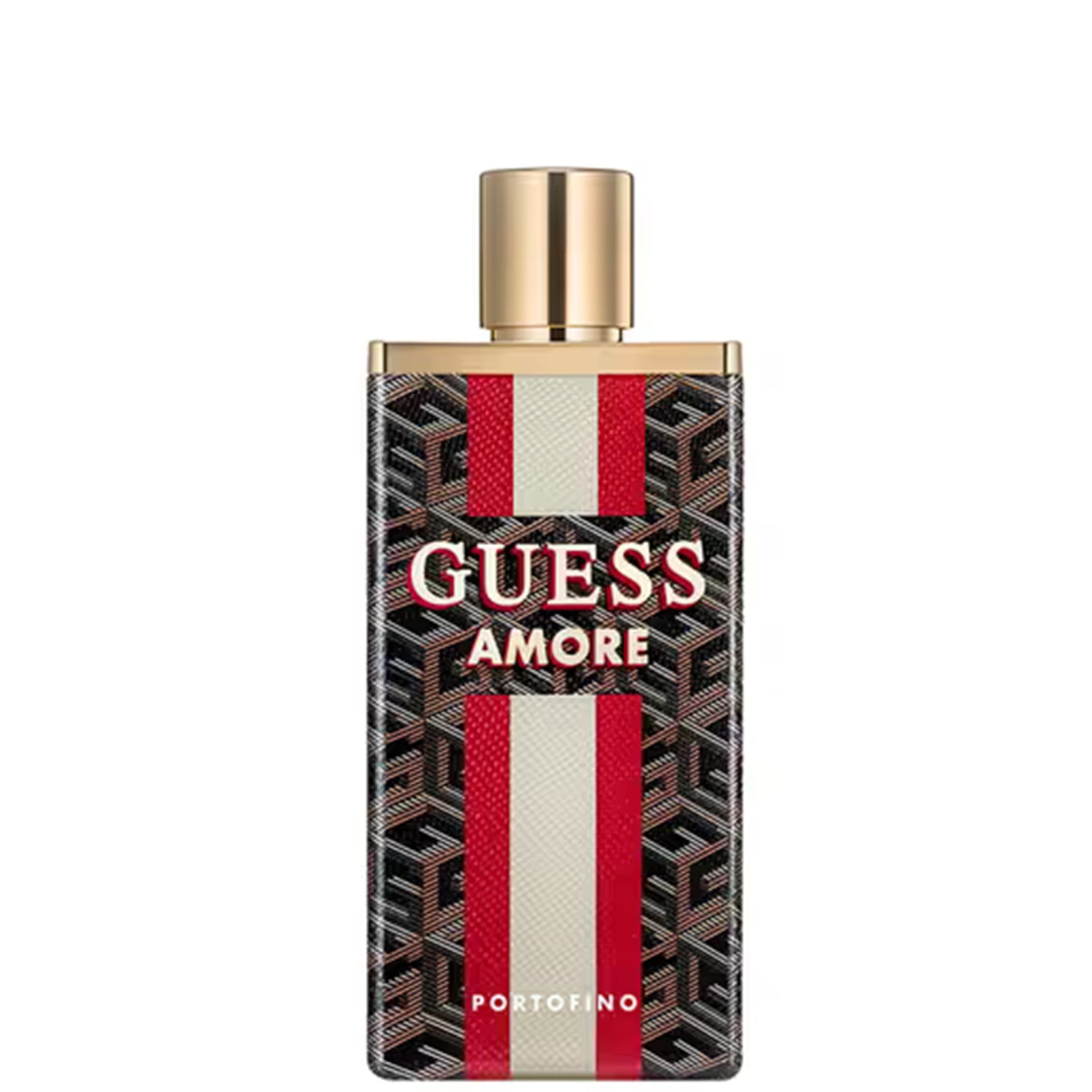 GUESS AMORE PORTOFINO UNISEX