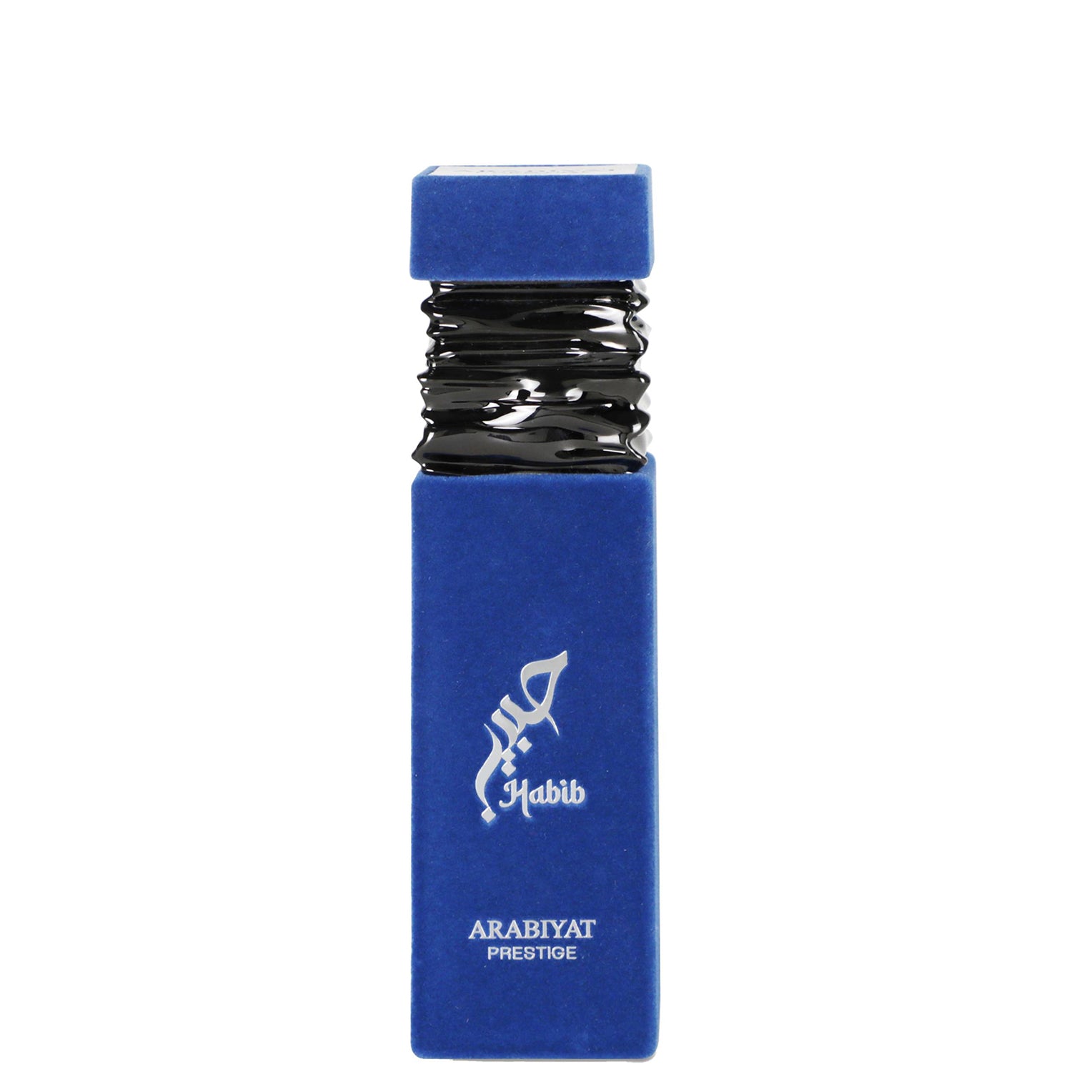 ARABIYAT PRESTIGE HABIB FOR MEN