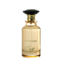 MPF HEARTSTRINGS UNISEX