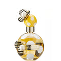 MARC JACOBS HONEY WOMEN