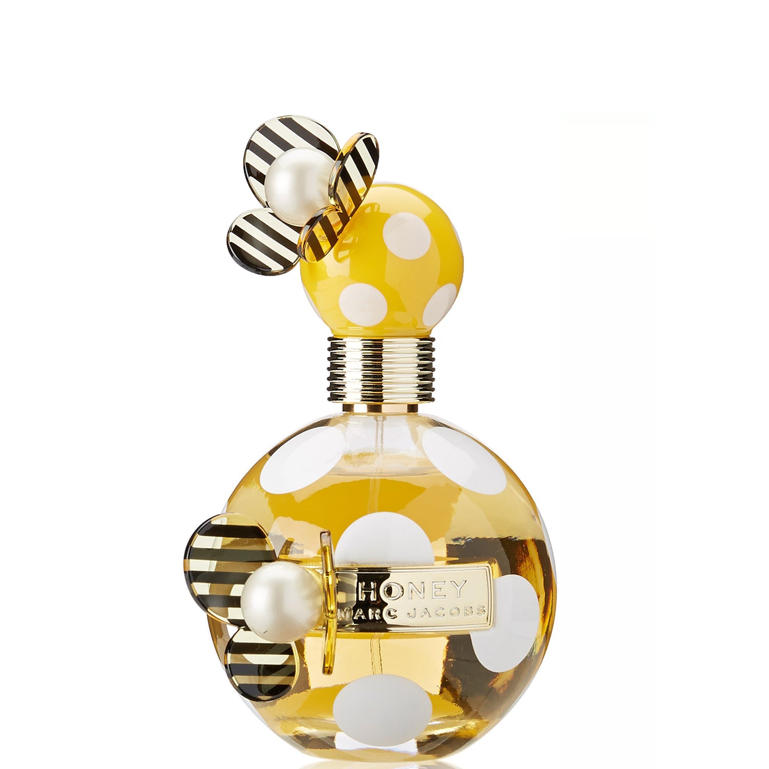 MARC JACOBS HONEY WOMEN