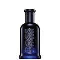 HUGO BOSS BOTTLED NIGHT MEN