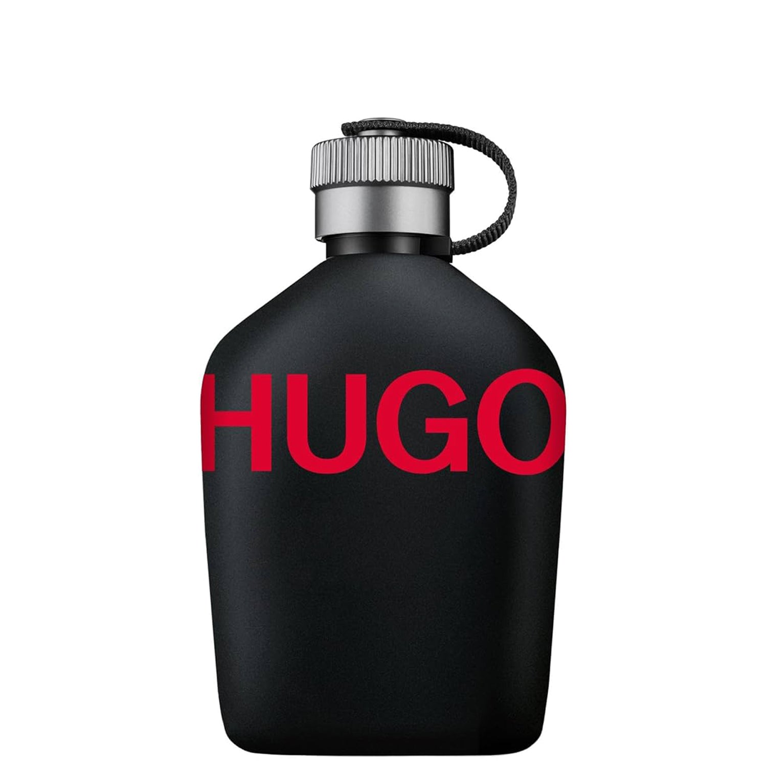 HUGO BOSS JUST DIFFERENT MEN