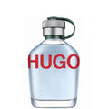 HUGO BOSS- HUGO GREEN MEN